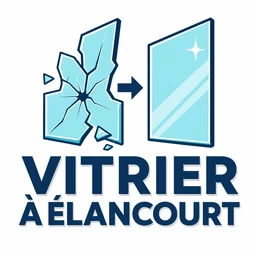Logo vitrierelancourt