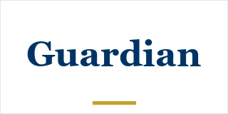 Vitrier Guardian à àÉlancourt 78990