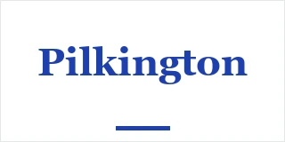 Vitrier Pilkington à àÉlancourt 78990
