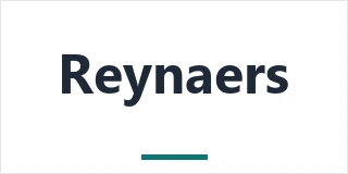 Installateur agréé REYNAERS à àÉlancourt