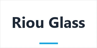 Vitrier Riou Glass à àÉlancourt 78990