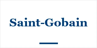 Vitrier Saint-Gobain à àÉlancourt 78990