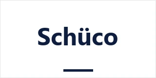 Vitrier Schüco à àÉlancourt 78990