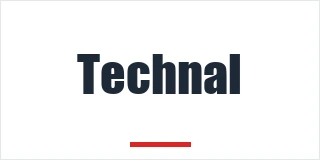 Installateur agréé TECHNAL à àÉlancourt