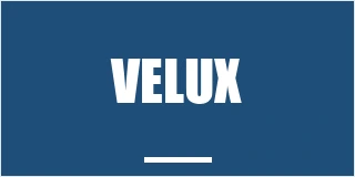 Installateur agréé VELUX à àÉlancourt