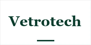 Vitrier Vetrotech à àÉlancourt 78990